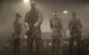 Randy Pitchford о новом Brothers in Arms и Furious Four