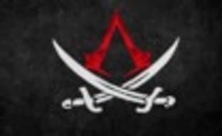 Assassin's Creed: Black Flags - продолжение серии или DLC для Assassin's Creed 3?