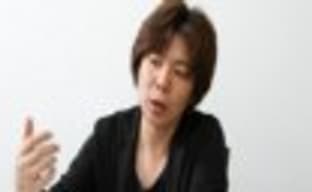 Masachika Kawata: Capcom нужно фокусироваться на новых IP, а не перезапусках