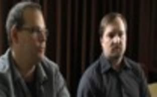 Ray Muzyka и Greg Zeschuk получат GDC Lifetime Achievement Award