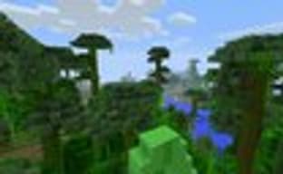 Minecraft PS3 Edition в продаже