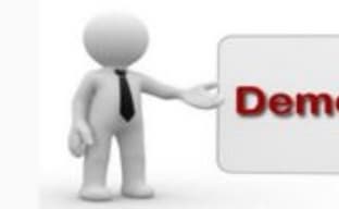 Jesse Schell: демо-версия может навредить продажам игры