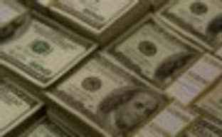 Е3-тизер Battlefield: Hardline 