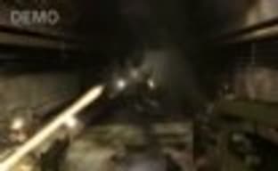 Aliens: Colonial Marines: сравнение графики в демо-версии и релизе