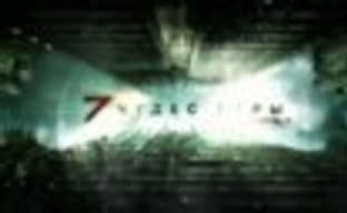 «Семь чудес» Crysis 3 - шестая часть