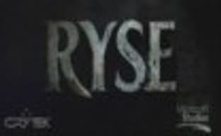 Crytek: Ryse все еще в разработке