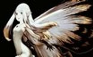 Продюсер Bravely Default хочет поставить серию на конвейер