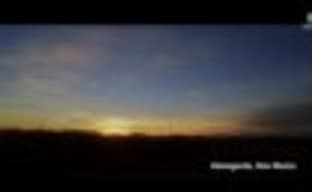 Трейлер Atari: Game Over