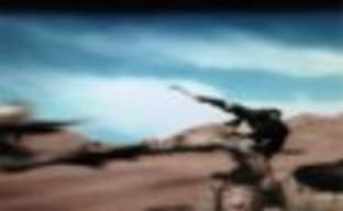 Тизер-картинка новой игры Avalanche Studios