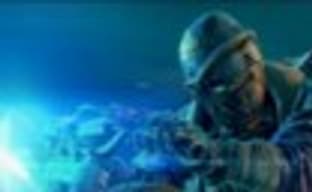 Создатели Anomaly: Warzone Earth предлагают фанатам купить неанонсированную игру