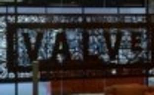 Слух: Valve сократила 25 сотрудников