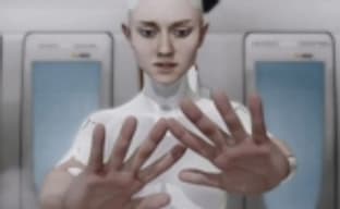 Quantic Dream уже работает над новым проектом