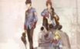 Sega снизила цены на некоторые игры для PSP, включая Valkyria Chronicles 2