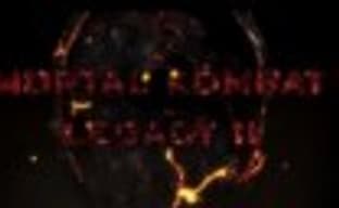 Трейлер Mortal Kombat: Legacy season 2