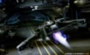 Star Citizen собрал более $8,1 млн.