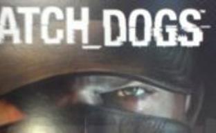 Watch Dogs выйдет на Рождество на всех домашних консолях