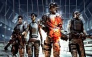 Победители конкурса «Веселые ксеноморфы»