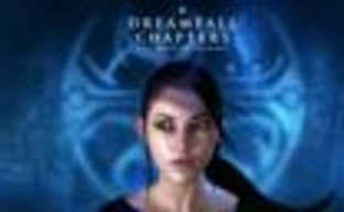Поклонники профинансировали разработку Dreamfall Chapters: The Longest Journey