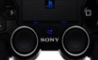 Слух: PS4 на старте по £300