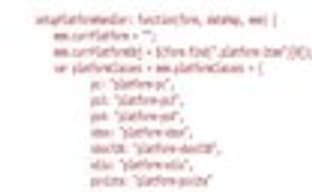 Слух: Destiny выйдет на PS3, Xbox 360, PC, Wii U, PS4, Xbox 720 и PS Vita