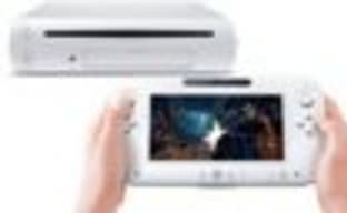 Слух: Wii U-версия Aliens: Colonial Marines - худшая из всех