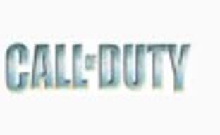 Pachter: Battlefield 4 и новые консоли подпортят продажи нового Call of Duty