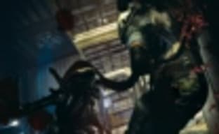 Британские игровые продажи