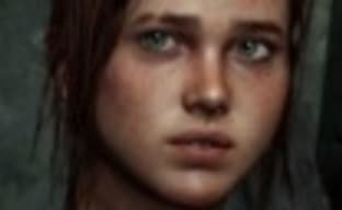 The Last Of Us - самая большая игра в истории Naughty Dog 