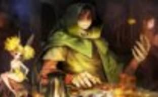 Трейлер Dragon's Crown