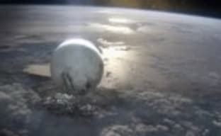 Destiny от Bungie - формальный анонс