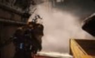 MP-трейлер Gears of War: Judgment 