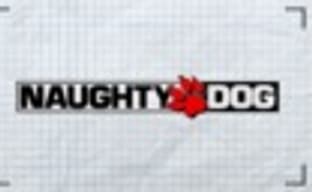 Naughty Dog не собирается повторять свои ошибки при переходе к PS4