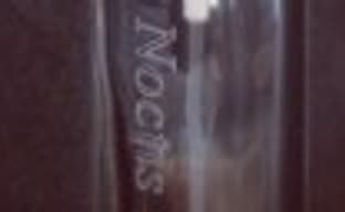 Очередной намек на воскрешение Final Fantasy Versus XIII