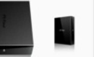 Слух: пользователи PS4 смогут играть с владельцами других устройств