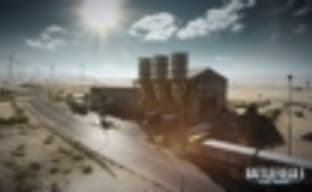 Новые раскраски (BioShock: Infinite, Dragon's Crown...)