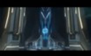 Halo 4: Majestic Map Pack выйдет 25 февраля