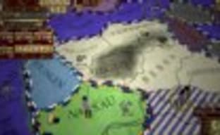 March of the Eagles в продаже