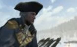 Launch-трейлер Assassin's Creed 3: The Infamy DLC