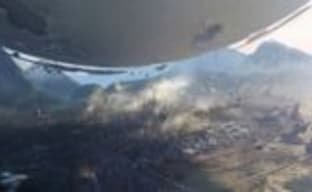 Движок Destiny будет актуален в течение десятилетия