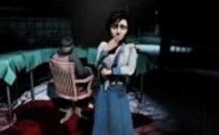 Трейлер BioShock: Infinite 