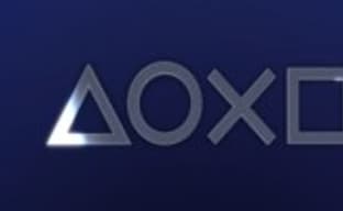 Трансляция PlayStation Meeting на Gametech [LIVE!]