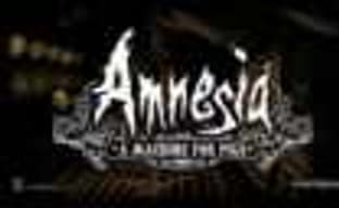Amnesia: A Machine for Pigs во втором квартале 2013