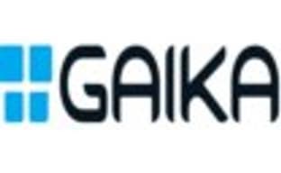 Слух: Gaikai превратился в PlayStation Cloud