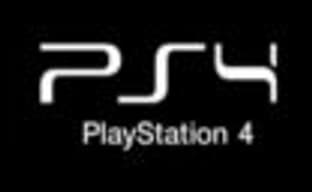 Анонс пятничного конкурса