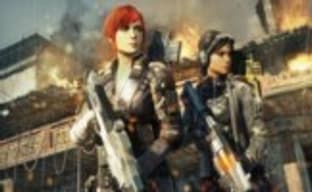 Реализм у Insomniac Games не в почете 