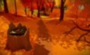 The Witness - временный эксклюзив PS4