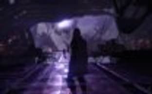 Destiny на PS4 и PS3 с эксклюзивным контентом