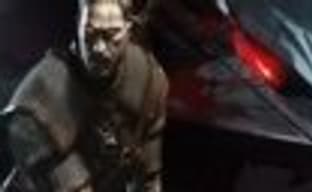 The Witcher 3: Wild Hunt подтвержден для PS4