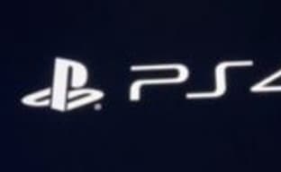 PlayStation 4 официально анонсирована