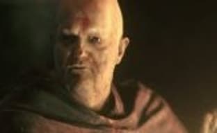 Deep Down - новая IP от Capcom